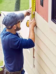 Best Siding Removal and Disposal  in Gordo, AL